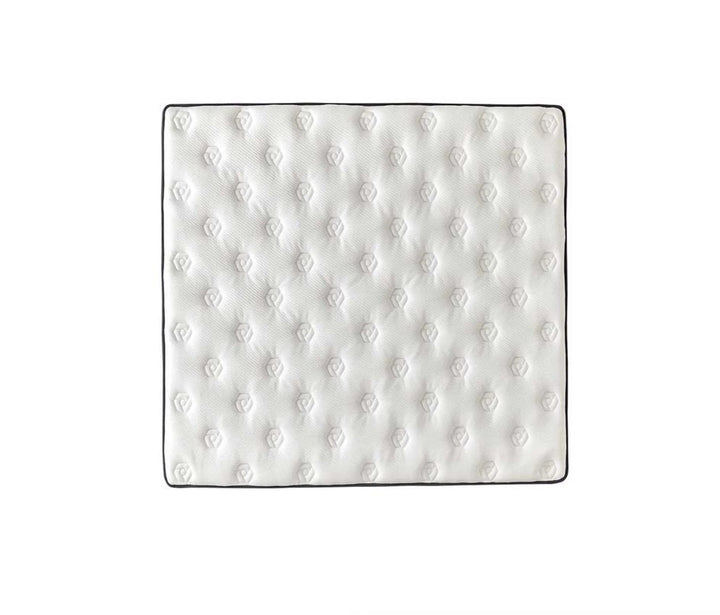 Duchess Ultra Care Mattress, Soft, Pocket Spring, with topper, 180x200 cm