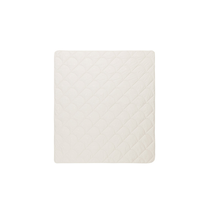 Přikrývka Morby, s bavlněnou výplní, 300 gr/m², celoroční, 160x220 cm
