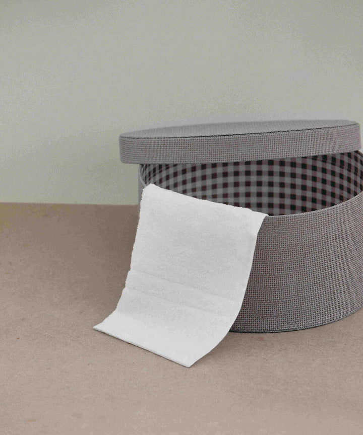 Ručník Hotel Collection, 100% bavlna, 30x50 cm
