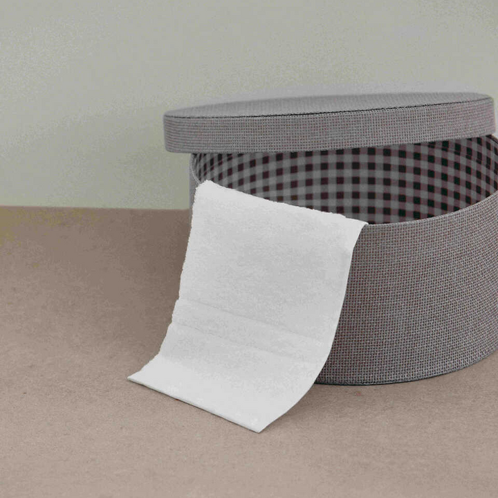 Ručník Hotel Collection, 100% bavlna, 30x50 cm