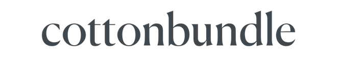 cottonbundle
