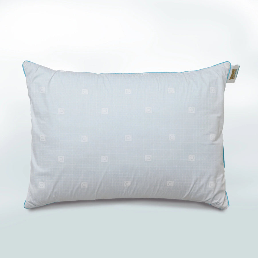 Polštář Dacron® Climarelle® Cool, 750 gr, 50x70 cm