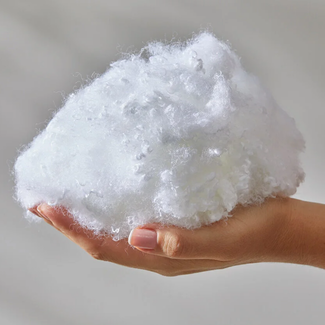 Dacron® Climarelle® Cool Přikrývka, 100% bavlna, 150 gr/m², letní, 160x220 cm