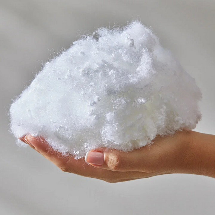 Dacron® Climarelle® Cool Přikrývka, 100% bavlna, 150 gr/m², letní, 160x220 cm