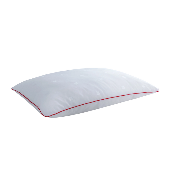 Polštář Dacron® 95, 750 gr, pratelné na 95 °C, 50x70 cm
