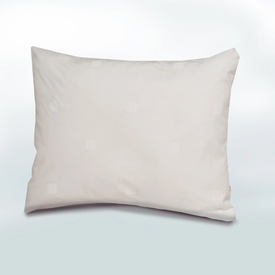 Dacron® 95 Bavlněný dětský polštář, 150 gr, pratelné na 95 °C, 35x45 cm