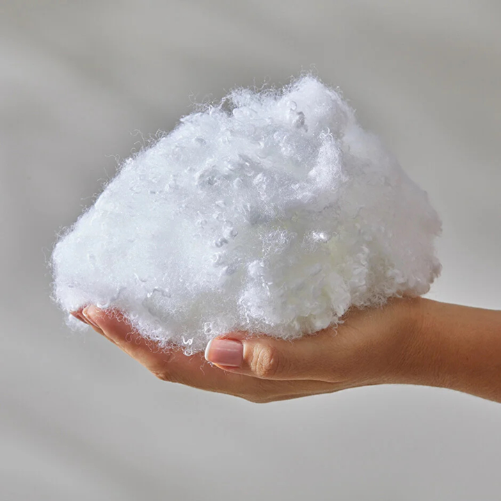 Chránič matrace Perle, 100% bavlna, 180x200 cm